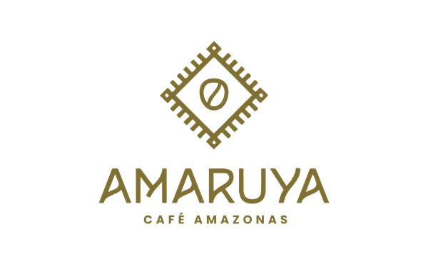 Amaruya · Café Amazonas